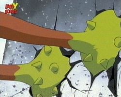 Episode 4